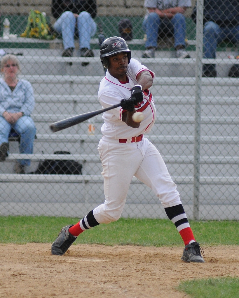 SU_2011-04-17 (439)_8x10.jpg